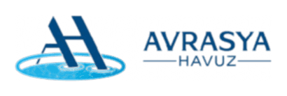 Avrasya Havuz logosu