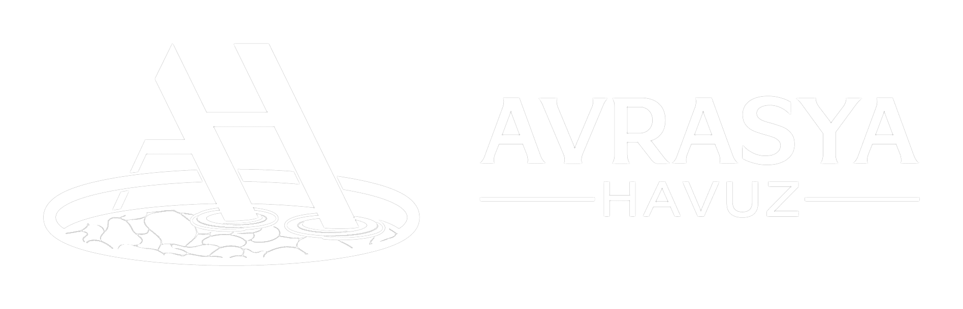 Avrasya Havuz logosu