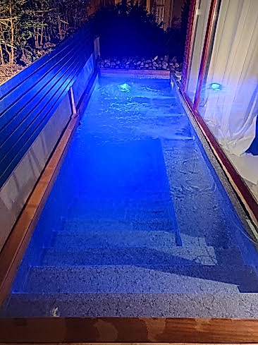 Hisarüstü Bebek Umut Emirler