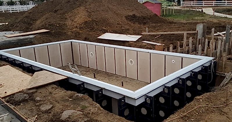 Prefabrik Havuz Yapımı gorseli